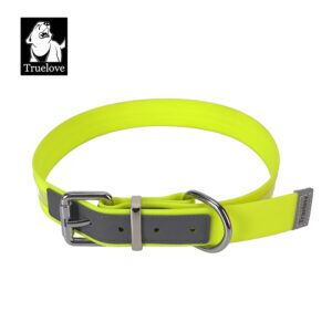 Truelove Flex + - top of the range dog collar